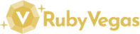 ruby-vegas-connexion.com